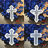 Silicone%20Cross%20Mold%20for%20DIY%20Jewelry%20Ornament%20Mould%20Handmade%20Decor%20Craft%20Tool%20-%20Image%205