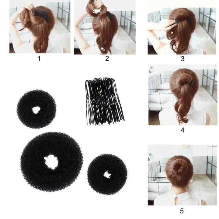 niceEshop%20Fashion%20Hair%20Design%20Styling%20Tools%20Accessories%20DIY%20Hair%20Accessories%20Hair%20Modelling%20Tool%20Kit%20Hairdress%20Kit%20Set%20Magic%20Simple%20Fast%20Spiral%20Hair%20Braid%20-%20Image%207