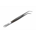 SS Dental Tweezer 6 inch. 