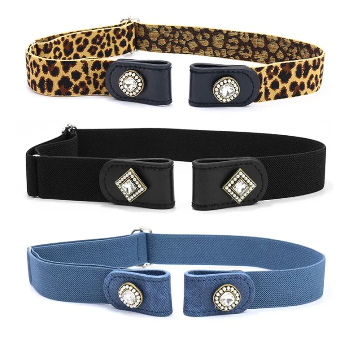 No%20Buckle%20Stretch%20Elastic%20Waist%20Belt%20Buckless%20Belt%20Invisible%20Elastic%20Waist%20Belt%20Unisex%20For%20Jeans%20Pants,%20Lazy%20Belts%20For%20Women%20Men%20-%20Image%206