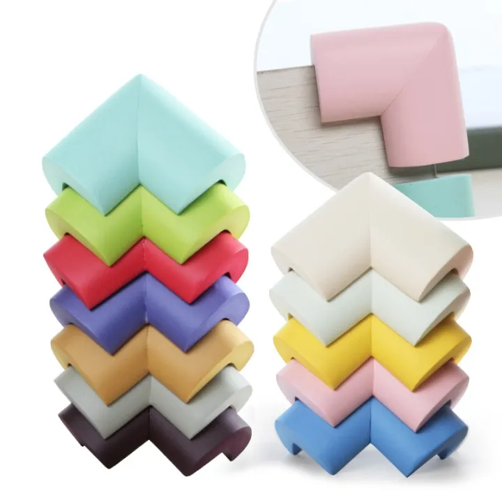 %E3%80%90Hey%20my%20home%E3%80%91L-shaped%20children's%20anti-collision%20sponge%20edge%20angle%20-%20Image%205