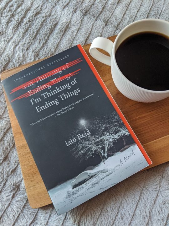 I'm%20Thinking%20of%20Ending%20Things%20Book%20by%20Iain%20Reid%20%7C%20Matte%20Lamination%20%7C%20Premium%20Paper%20%7C%20-%20Image%205