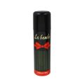 International UAE product Body spray La bamba used for female - 150 ml.
