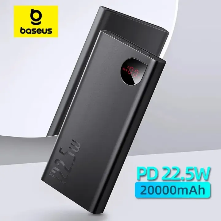 Baseus%20Adaman%20Metal%2020000mAh%2022.5W%20Fast%20Charging%20Power%20Bank%20with%20Digital%20Display%20%7C%203%20Months%20Warranty%20-%20Image%208