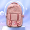 China School Bag High Quality Bag Waterproof Bag.