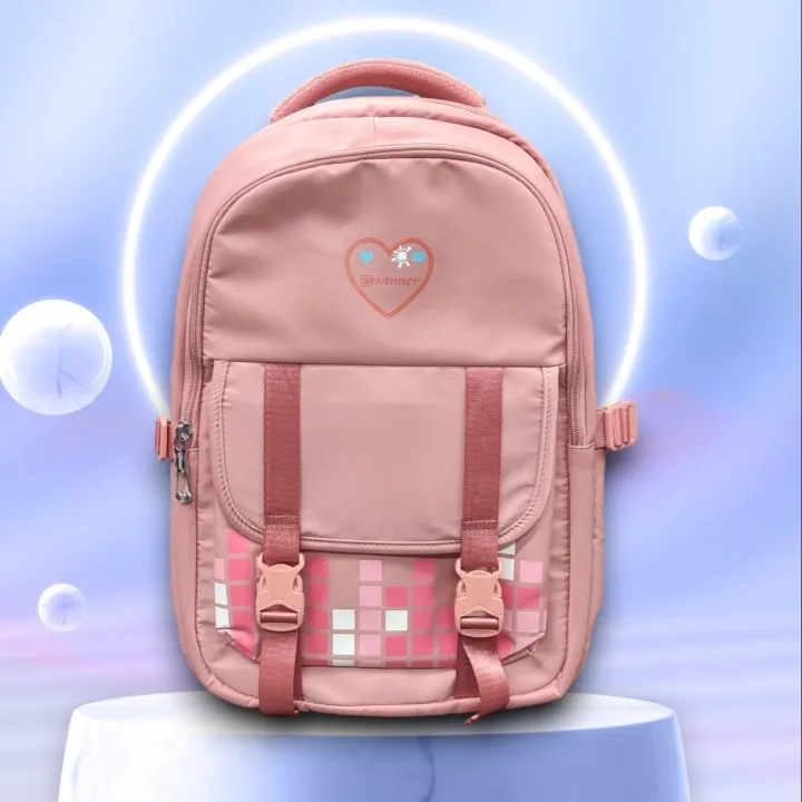 China%20School%20Bag%20High%20Quality%20Bag%20Waterproof%20Bag%20-%20Image%206