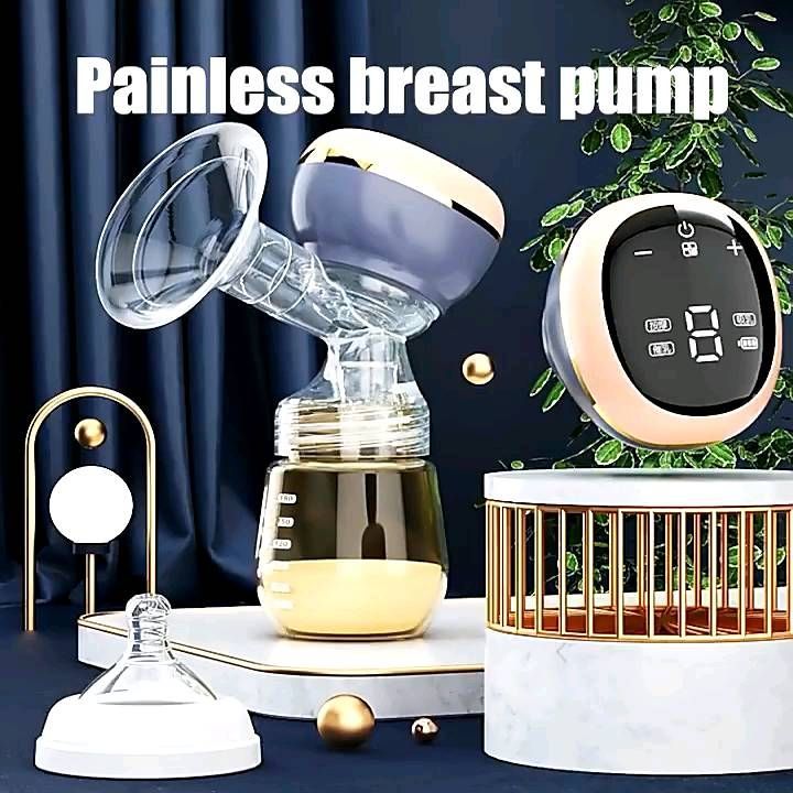 Electric%20Wireless%20%20Breast%20Pump%20Anti-Back%20Flow%20Breast%20Pump%20Low%20Noise%20Hands-Free%20Breast%20Pump%20-%20Image%202