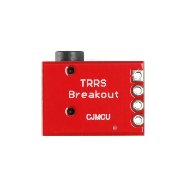 TRRS%203.5mm%20Jack%20Breakout%20Board%20Headphone%20Video%20Audio%20MP3%20Professional%20Connector%20Module%20-%20Image%206