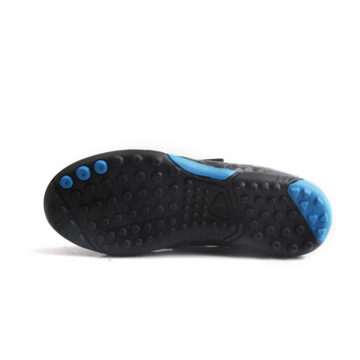 S21010%20Tiebao%20Youth%20Campus%20Children%20Turf%20Soccer%20Shoes%20Sports%20Shoes%20Football%20training%20shoes%20-%20Image%205