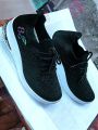 New High HEEL Shoes.