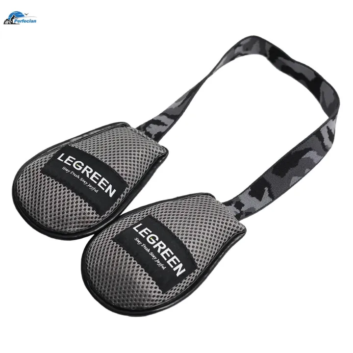 Boxing%20Gloves%20Deodorizers%20Multipurpose%20for%20Football%20Gloves%20Refrigerator%20Gray%20-%20Image%204