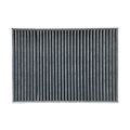 THREEON CFC31003K Cabin Filter For PORSCHE Cayenne VW Touareg AUDI BENTLEY Bentayga MANN CUK31003 MAHLE LAK1337. 