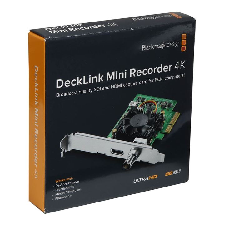 Blackmagic%20Design%20DeckLink%20Mini%20Recorder%204K%20-%20Image%204