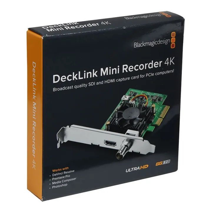 Blackmagic%20Design%20DeckLink%20Mini%20Recorder%204K%20-%20Image%204