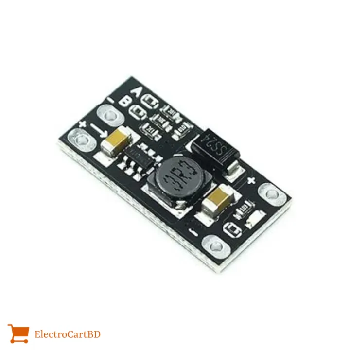 Mini%20DC-DC%20Boost%20Step%20Up%20Converter%20-%20Voltage%20Regulator%20PCB%20Board%20Module%20-%20Adjusts%203V%20to%2012V%20-%20Flexible%20Voltage%20Regulation%20-%20Image%205