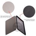 Realme Pad mini Tablet Cute Pattern Case OPPO Real me RMP2105 8.7Inch High Quality Non-slip Leather Stand Flip Cover Sweat-proof PU Casing Shell.