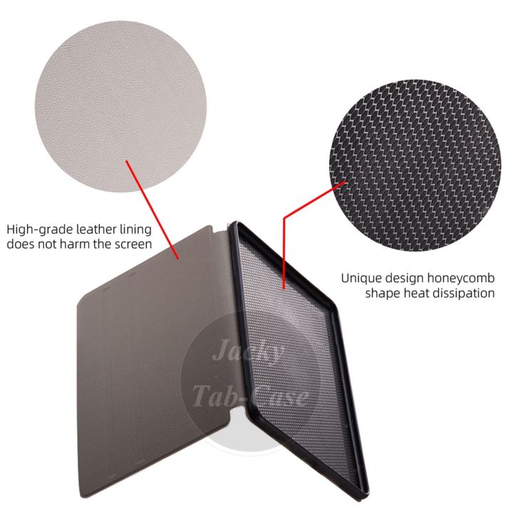 Realme%20Pad%20mini%20Tablet%20Cute%20Pattern%20Case%20OPPO%20Real%20me%20RMP2105%208.7Inch%20High%20Quality%20Non-slip%20Leather%20Stand%20Flip%20Cover%20Sweat-proof%20PU%20Casing%20Shell%20-%20Image%208
