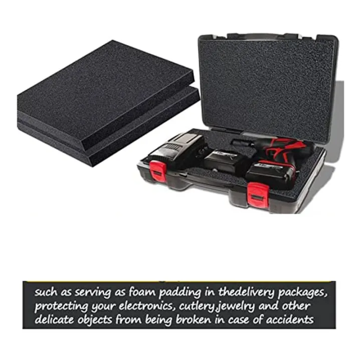 Polyethylene%20Foam%20Sheet%20-%204Pack%20Of%20Polyurethane%20Foam%20Pads%20for%20Packing%20and%20Crafts,%2016Inch%20X%2012Inch%20X%201Inch%20Thickness%20-%20Image%205