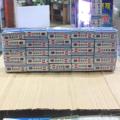 Soldering Rojon Unit a good product. 