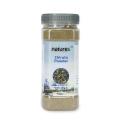 NatureX Chirota powder-80gm. 