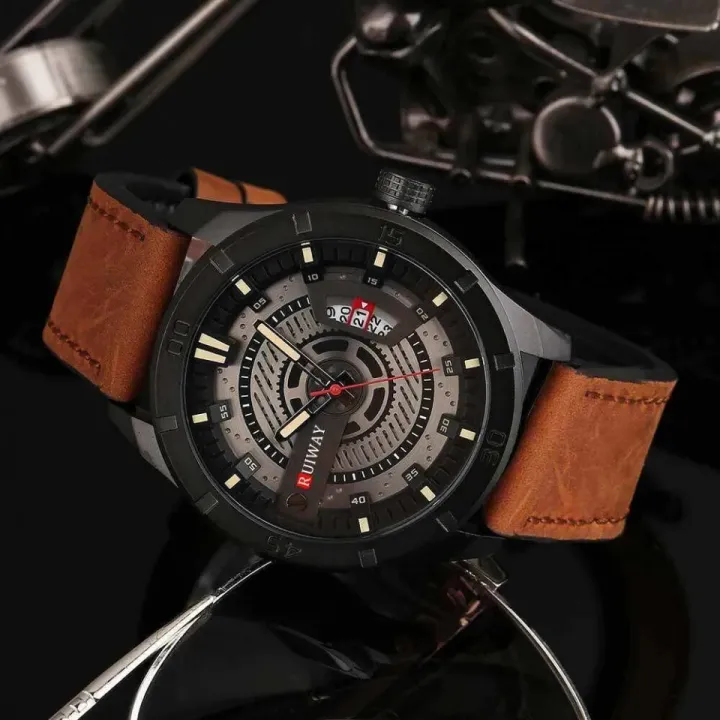 Inspired%20by%20CN%20Inspired%20by%20MEN%20%208301%20Men%E2%80%99s%20PU%20Leather%20Quartz%20Waterproof%20Watch%20For%20Men's%20-%20Image%204