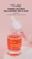 〽️ Melao Niacinamide 10% + TXA Serum 4% – 30ml | Dark Spots Corrector & Even Skin Tone Brightening Face Serum | Sold & Supplied by Muin Distribution. 