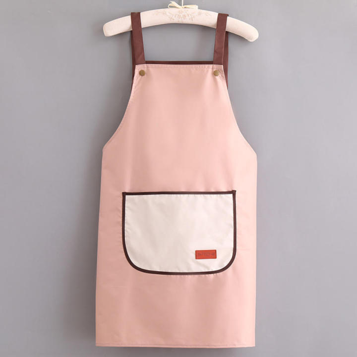 Apron%20Work%20Apron%20Kitchen%20Apron%20Men's%20Apron%20Women's%20Apron%20-%20Image%207