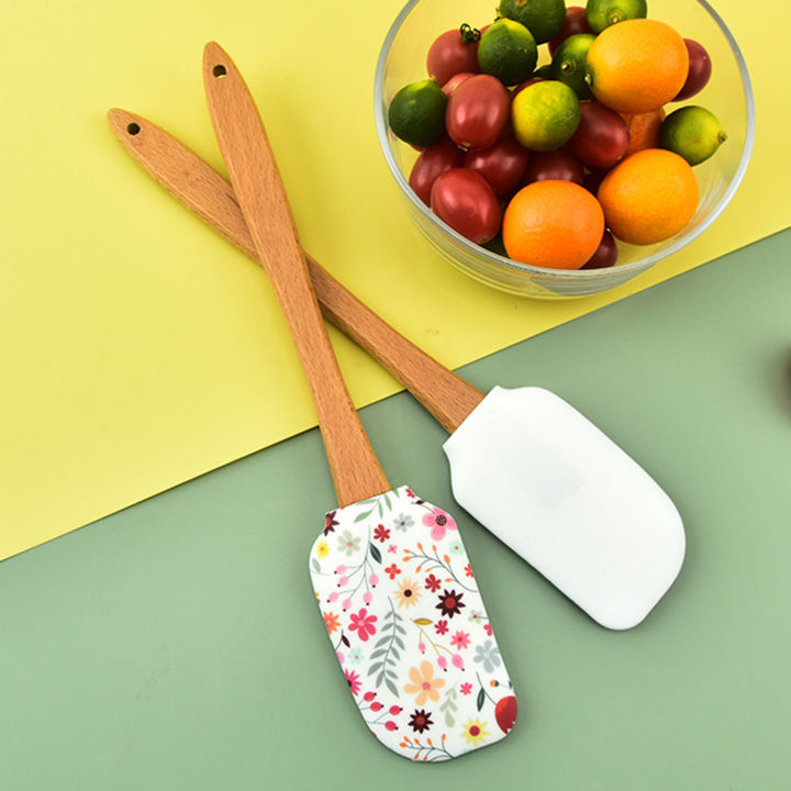 Baking%20Spatula%20Long-lasting%20Porle%20Dessert%20Cream%20Spatula%20-%20Image%208