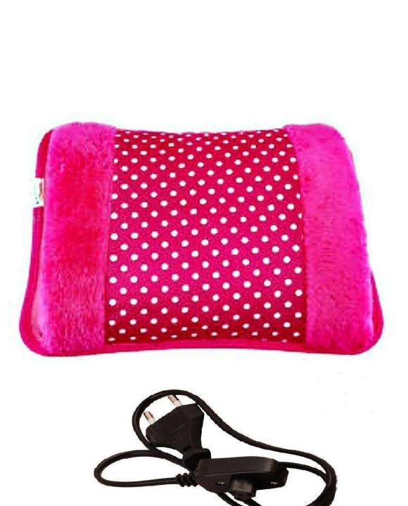 Hot%20Water%20Bag%20Soft%20Warmer%20for%20Neck%20&%20Joint%20Pain%20-%20Image%205