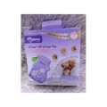 Momeasy Breast Milk Storage Bag 200ml 25pcs. 
