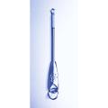 EAR PICK Ear Wax Remover Cleaner Curette Cleaning -1pcs.