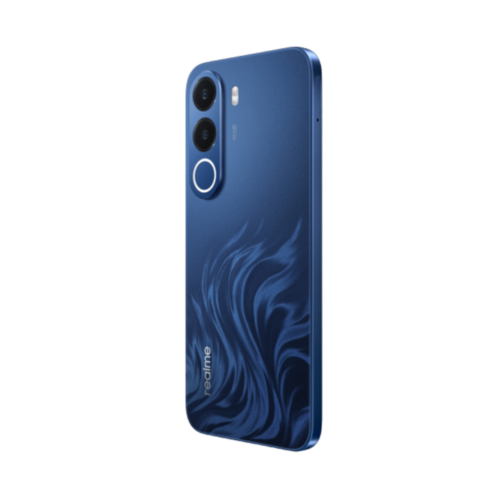 realme%20C100x%204+128GB%20%7C%208000mAh%20Battery,%2045W%20Fast%20Charging,%206.8-inch%20Screen%20%7C%20Official%20Warranty%20-%20Image%204