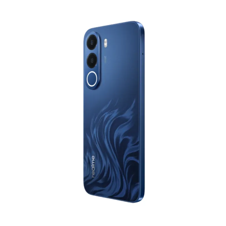 realme%20C100x%206+128GB%20%7C%208000mAh%20Battery,%2045W%20Fast%20Charging,%206.8-inch%20Screen%20%7C%20Official%20Warranty%20-%20Image%204