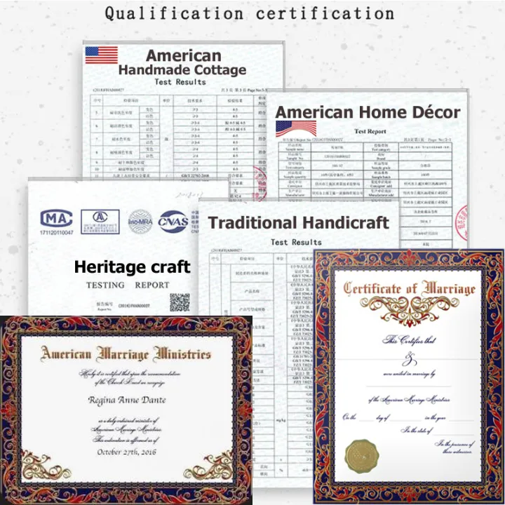 American%20Handmade%20Woven%20Adjustable%20Bracelet%20Cotton%20Rope%20Friendship%20Band%20Jewelry,%20Handicraft%20Item%20%7C%20Birthday%20Wedding%20Engagement%20Bridal%20Party%20Souvenir%20Awesome%20Gift%20for%20Men%20%E2%80%93%20Green%20Light%20Brown%20Color%20(1%20Piece%20&%202%20Pieces%20Combo%20Available)%20-%20Image%205