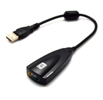 High%20Quality%205HV2%20USB%202.0%20Virtual%207.1%20Channel%20Audio%20External%20Sound%20Card%20-%20Image%204