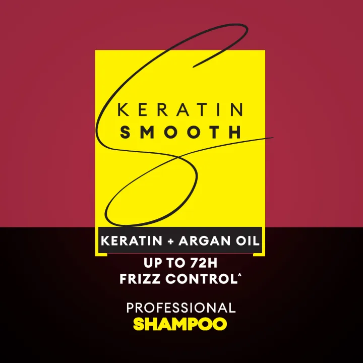 Tresemme%20Shampoo%20Keratin%20Smooth%20580ml%20-%20Image%205