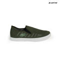 Lotto Casual Lifestyle Shoes for Men.