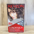 Revlon Colorsilk Beautiful Hair Color 30 Dark Brown.