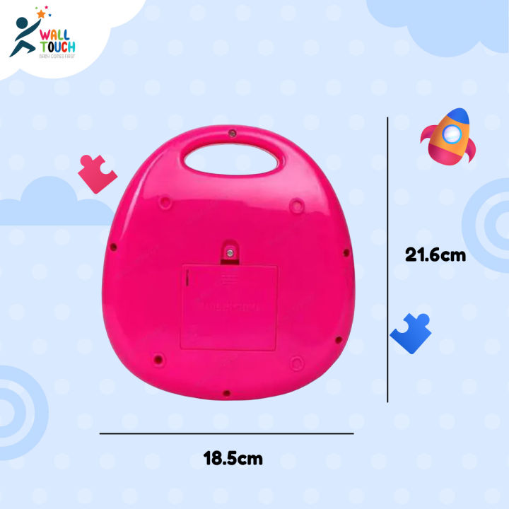 Educational%20Computer%20And%20Learning%20Abcd,%20Words%20and%20Number%20Battery%20Operated%20Kids%20Laptop%20With%20Led%20Display%20And%20Music%20-%20Image%204