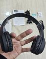 Hoco W46 Foldable Bluetooth Headphones 20 Hour Charge.