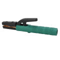 Welding Electrode Holder 800A Electrode Welding Holder Clamp Great Electrical Conductivity for Maintenance. 