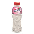 Pran Drinko Litchi Juice 250ml. 