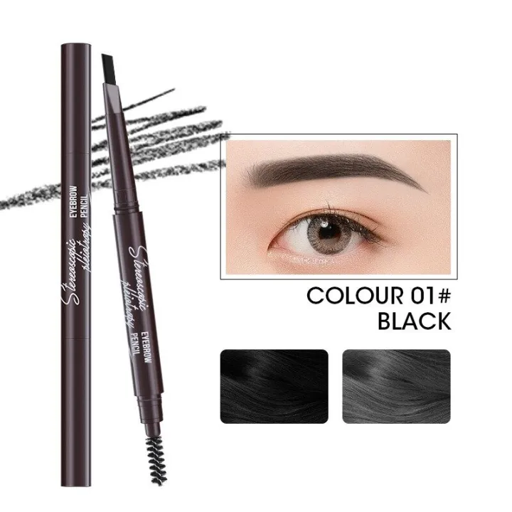 Double%20Ended%20Eyebrow%20Pencil%20Waterproof%20Long%20Lasting%20No%20Blooming%20Rotatable%20Triangle%20Tattoo%20Eyebrow%20Pen%20Makeup%20-%20Image%208