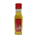 Olive Oil La-Espanola Pure 100 ml. 