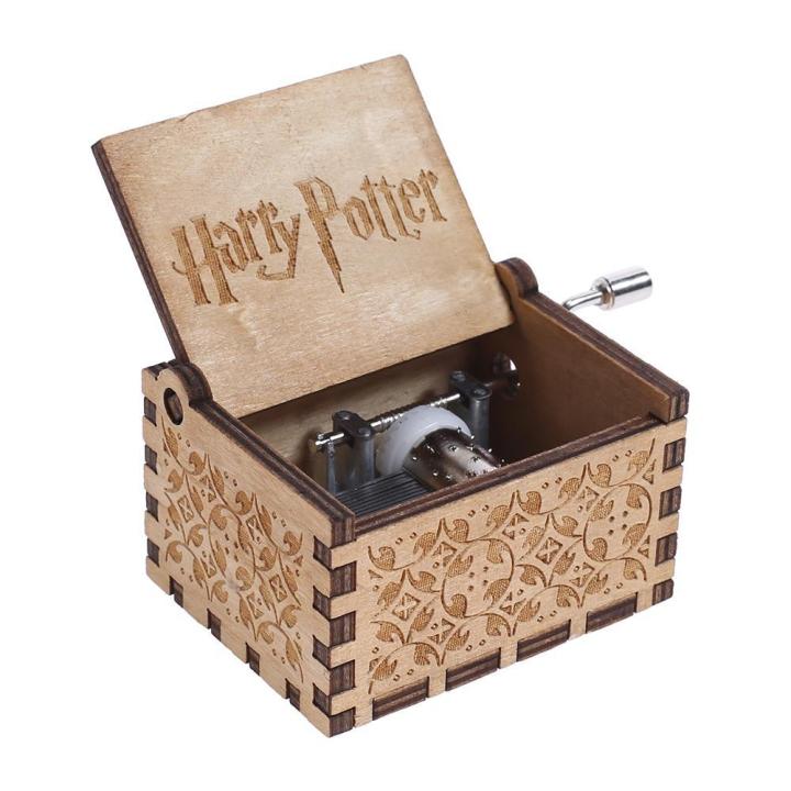 Harry%20Potter%20Music%20Box%20Engraved%20Wooden%20Music%20Box%20Interesting%20Toys%20Xmas%20Gift%20-%20Image%208