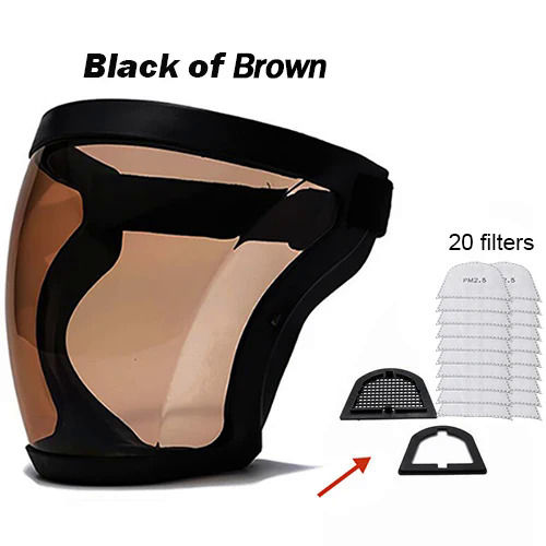Transparent%20Full%20Faceshield%20Reusable%20Dustproof%20Anti-fog%20Mask%20HD%20Safety%20Glasses%20Kitchen%20Protection%20Anti-splash%20Mask%20With%20Filters%20-%20Image%209