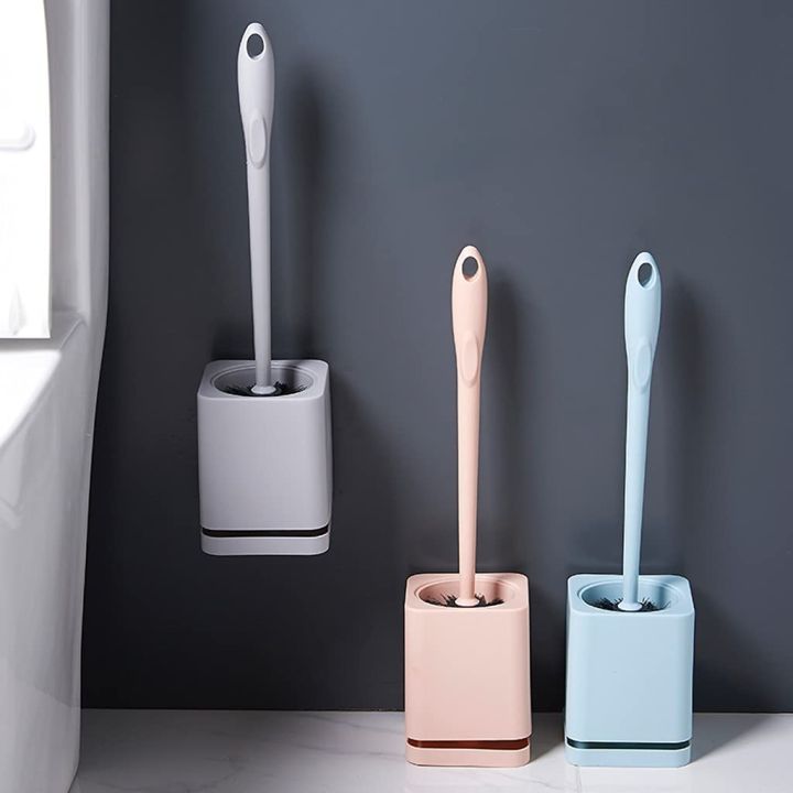 toilet%20comet%20flat%20head%20flexible%20soft%20with%20quick%20drying%20holder%20set%20no%20-%20Image%203
