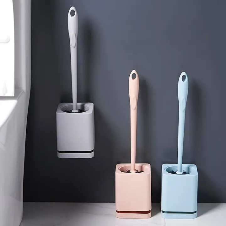 toilet%20comet%20flat%20head%20flexible%20soft%20with%20quick%20drying%20holder%20set%20no%20-%20Image%203