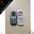 original Samsung Metro B313 Full Body Casing ( Deep blue ) ( white ) (black ) Samsung B313e Casing. 