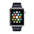 A1 4.0 Android Bluetooth Wireless Smart Watch with Camera and GPS.